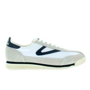 Tretorn Rawlins Sneakers NWT